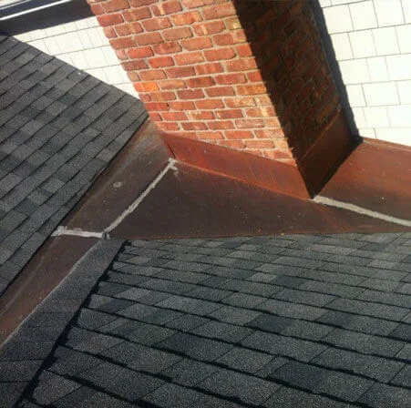 Chimney Leak Repair Bridgehampton NY